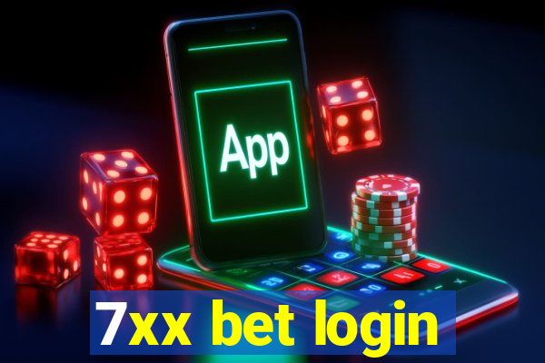 7xx bet login